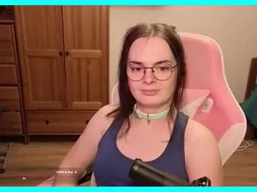 eva_katt on Chaturbate