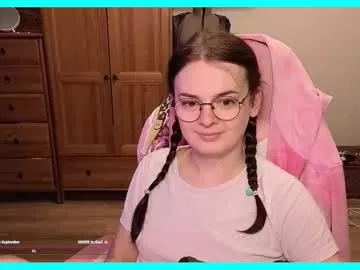 eva_katt on Chaturbate