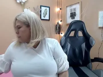 Offline eva_love49 on Chaturbate