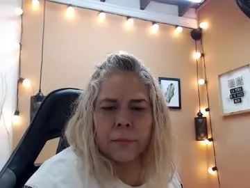 Offline eva_love49 on Chaturbate