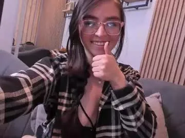 Offline eva_macalliter on Chaturbate