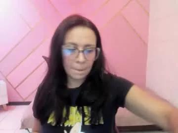 eva_mermaid from Chaturbate is Freechat