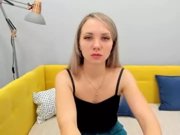 Offline eva_moran on Chaturbate