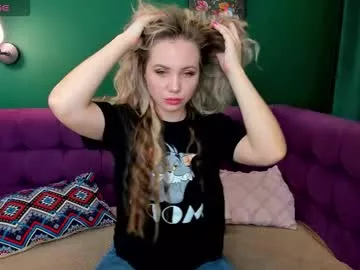 Offline eva_moran on Chaturbate