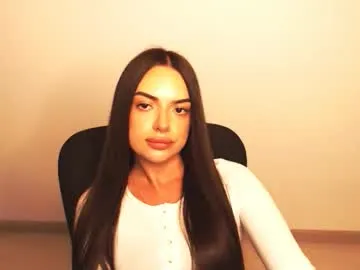 eva_rossee_ on Chaturbate