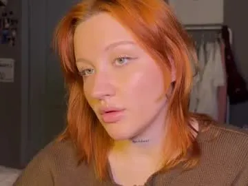 Offline eva_swag on Chaturbate