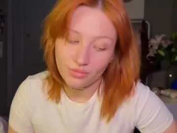 Offline eva_swag on Chaturbate