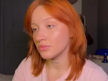 Offline eva_swag on Chaturbate