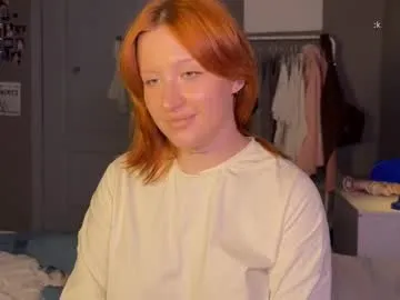 Offline eva_swag on Chaturbate