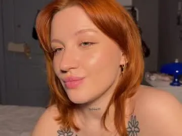 Offline eva_swag on Chaturbate