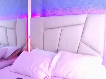 evaa_cloee from Chaturbate