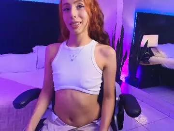 evaa_cloee from Chaturbate
