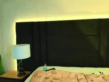evaa_cloee from Chaturbate