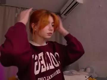 evaa_moonn_ from Chaturbate