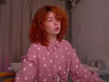 evaa_moonn_ from Chaturbate