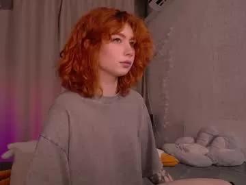 evaa_moonn_ from Chaturbate
