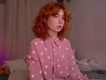 evaa_moonn_ from Chaturbate