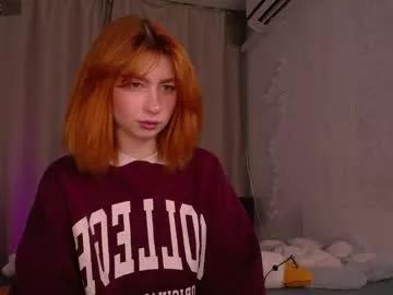 evaa_moonn_ from Chaturbate