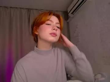 evaa_moonn_ from Chaturbate