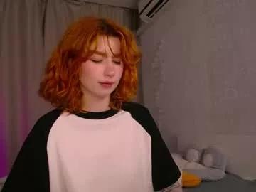 evaa_moonn_ from Chaturbate