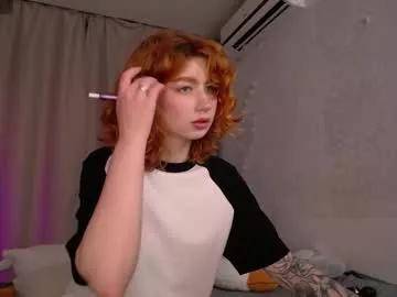 evaa_moonn_ from Chaturbate
