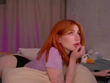 evaa_moonn_ from Chaturbate