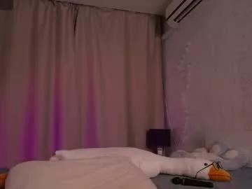 evaa_moonn_ from Chaturbate