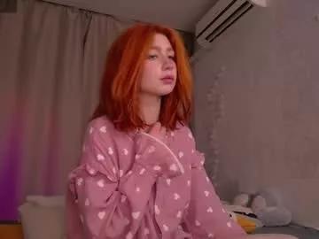evaa_moonn_ from Chaturbate