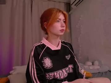 evaa_moonn_ from Chaturbate
