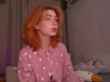 evaa_moonn_ from Chaturbate