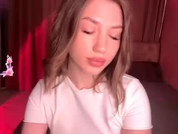 evaatom from Chaturbate