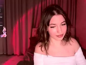 evaatom from Chaturbate