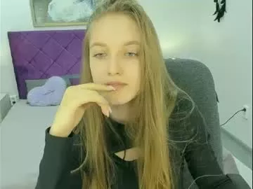 Offline evajuly on Chaturbate