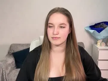 Offline evajuly on Chaturbate