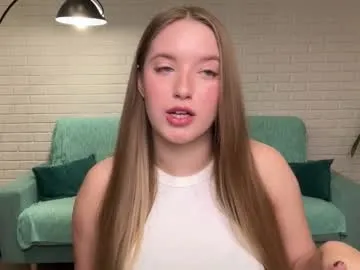 Offline evajuly on Chaturbate