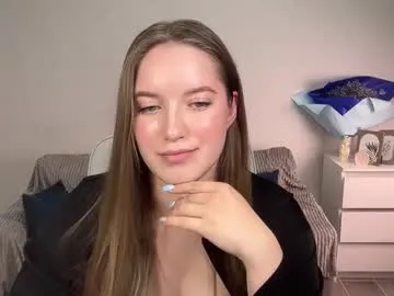 Offline evajuly on Chaturbate