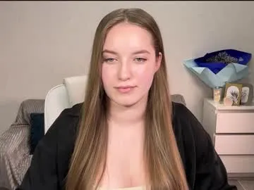 Offline evajuly on Chaturbate