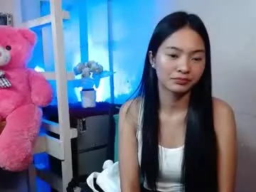 evanora_x on Chaturbate