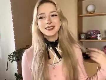evaqt from Chaturbate is Freechat