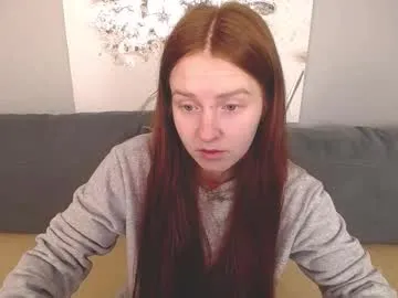 Offline evarey_ on Chaturbate