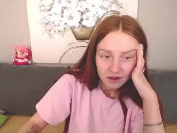 Offline evarey_ on Chaturbate