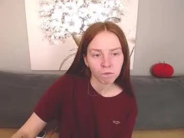 Offline evarey_ on Chaturbate