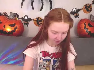 Offline evarey_ on Chaturbate