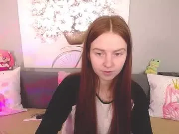 Offline evarey_ on Chaturbate