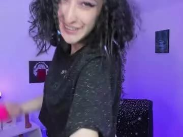 evee_uwu from Chaturbate