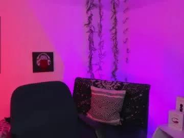 evee_uwu from Chaturbate