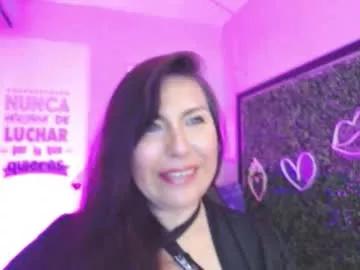 evelyn_mature19 from Chaturbate
