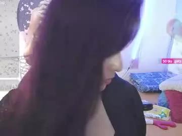 evelyn_mature19 from Chaturbate