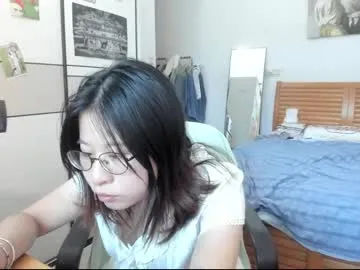 Offline everhigh on Chaturbate