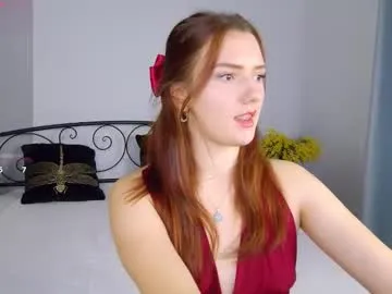 Offline evettaormon on Chaturbate